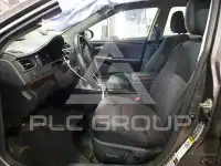 2016 Toyota CAMRY фото