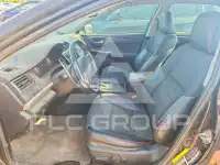 2016 Toyota CAMRY фото