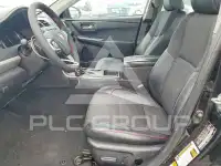 2016 Toyota CAMRY фото