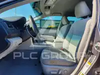2016 Toyota CAMRY фото