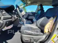 2016 Toyota CAMRY фото
