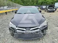 2016 Toyota CAMRY фото
