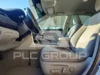 2016 Toyota CAMRY фото