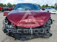 2016 Toyota CAMRY фото