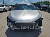 2016 Toyota CAMRY photo
