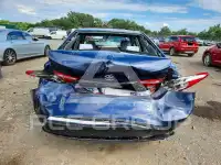 2016 Toyota CAMRY фото