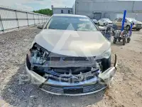 2016 Toyota CAMRY photo