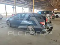 2016 Toyota CAMRY фото