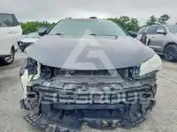 2016 Toyota CAMRY фото