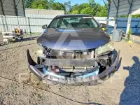 2016 Toyota CAMRY фото