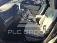 2016 Toyota CAMRY фото