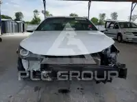 2016 Toyota CAMRY фото