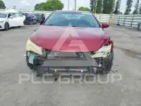 2016 Toyota CAMRY фото