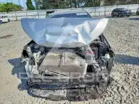2016 Toyota CAMRY фото