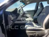 2016 Toyota CAMRY фото