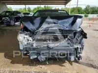 2016 Toyota CAMRY фото