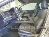 2016 Toyota CAMRY фото