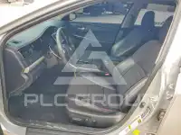 2016 Toyota CAMRY фото