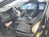 2016 Toyota CAMRY фото