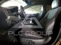 2016 Toyota CAMRY фото