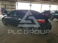 2016 Toyota CAMRY фото