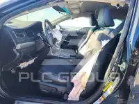 2016 Toyota CAMRY фото