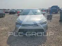 2016 Toyota CAMRY фото