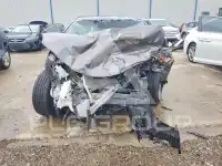 2016 Toyota CAMRY фото