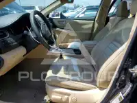 2016 Toyota CAMRY фото