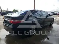 2016 Toyota CAMRY фото
