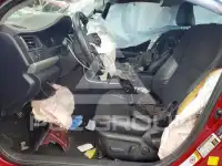 2016 Toyota CAMRY фото