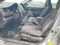 2016 Toyota CAMRY фото
