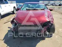 2016 Toyota CAMRY фото