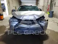 2016 Toyota CAMRY photo