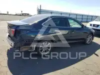 2016 Toyota CAMRY фото