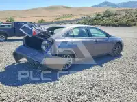 2016 Toyota CAMRY фото