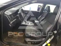 2016 Toyota CAMRY фото
