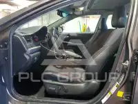 2016 Toyota CAMRY фото
