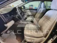 2016 Toyota CAMRY фото