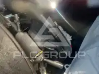 2016 Toyota CAMRY фото