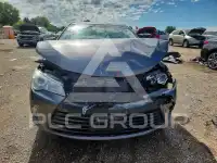 2016 Toyota CAMRY фото