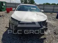 2016 Toyota CAMRY фото