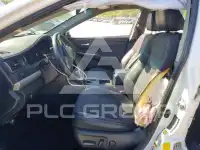 2016 Toyota CAMRY фото