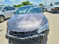 2016 Toyota CAMRY фото