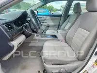 2016 Toyota CAMRY photo