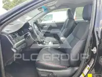 2016 Toyota CAMRY фото