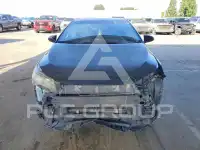 2016 Toyota CAMRY фото