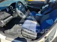 2016 Toyota CAMRY фото