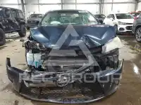 2016 Toyota CAMRY photo