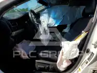 2016 Toyota CAMRY фото